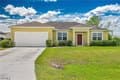 4214 NW 32nd Ln