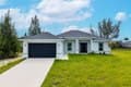 2221 NW 43rd Ave