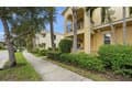 1585 Dorgali Dr