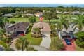 20940 Persimmon Pl Lot 40