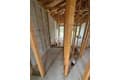 3505 39th St SW