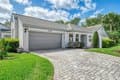 4438 Long Common Ln Unit 52