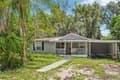 1504 E 99th Ave