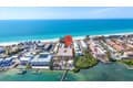 1325 Gulf Dr N Unit 125