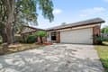 8574 Blackberry Ln E