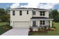2944 Fishery Ct