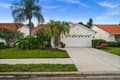 4825 Tamarack Trl