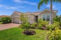 20607 Ovid Ln