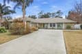 22 Fordham Ln