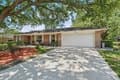 11534 N Ride Cir E