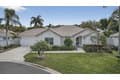 152 Eagleton Ct