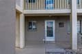 3502 Lake Bayshore Dr Unit K102
