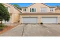 6302 Rosefinch Ct Unit 102