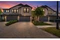4540 Almada Ln