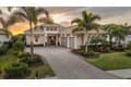 8254 Pavia Way