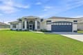 153 SE 1st Ave