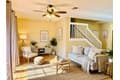 9620 Roundstone Cir