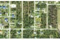366 Wyler St