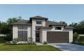301 Holly Bank Ave