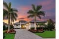 16739 Verona Pl