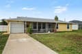 316 SW 19th Ter