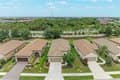 213 Alfero Way