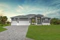 193 Rotonda Blvd S