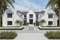 989 Admiralty Parade E