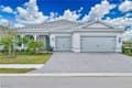 7394 Blue Salvia Dr