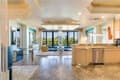 14350 Riva Del Lago Dr Apt 402