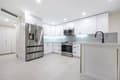 1537 Chesapeake Ave Unit A4