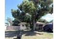 2171 Orchid St
