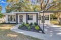 635 McCormick St