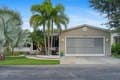 341 Salt Creek Dr