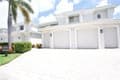 8471 Southbridge Dr Apt 4