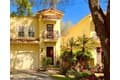 418 S Habana Ave