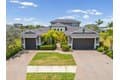 1256 Tyne Ln