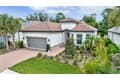 5880 Semolino St