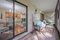 37 Alcira Ct Unit 37