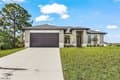 9045 W Broad Cir