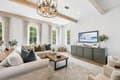 501 Carson Oaks Ln