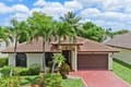7039 Golf Pointe Cir