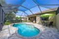 7156 Live Oak Dr