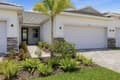 12323 Hearts Ease St