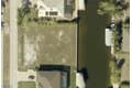 1801 Old Burnt Store Rd N