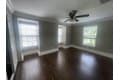 200 Old English Dr