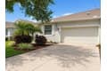 7436 Surrey Pines Dr