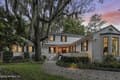 2782 Green Bay Ln