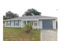 3782 Beeber St