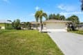 2240 Gentian Rd